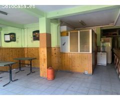 Local comercial en Venta en Culleredo, La Coruña