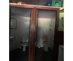 Local comercial en Venta en Culleredo, La Coruña