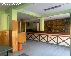 Local comercial en Venta en Culleredo, La Coruña