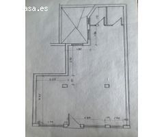 Local comercial en Venta en Culleredo, La Coruña