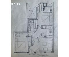 Local comercial en Venta en Culleredo, La Coruña
