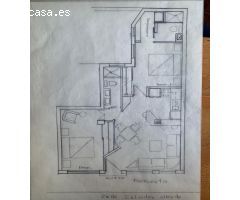 Local comercial en Venta en Culleredo, La Coruña