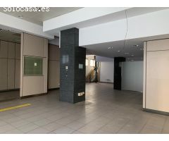 Local comercial en Alquiler en A Coruña, La Coruña
