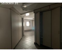 Local comercial en Alquiler en A Coruña, La Coruña