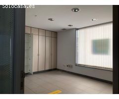 Local comercial en Alquiler en A Coruña, La Coruña