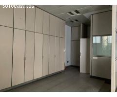 Local comercial en Alquiler en A Coruña, La Coruña