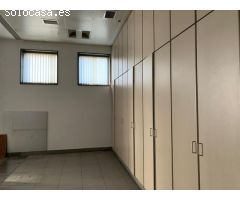 Local comercial en Alquiler en A Coruña, La Coruña