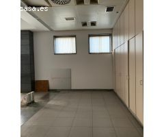 Local comercial en Alquiler en A Coruña, La Coruña