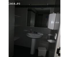 Local comercial en Alquiler en A Coruña, La Coruña