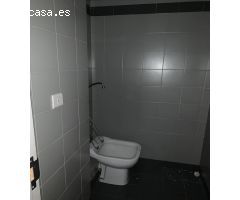 Local comercial en Alquiler en A Coruña, La Coruña