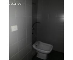 Local comercial en Alquiler en A Coruña, La Coruña
