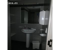Local comercial en Alquiler en A Coruña, La Coruña