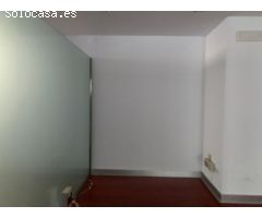 Local comercial en Alquiler en A Coruña, La Coruña