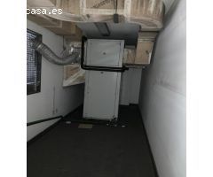 Local comercial en Alquiler en A Coruña, La Coruña