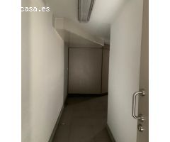 Local comercial en Alquiler en A Coruña, La Coruña