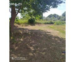 Finca rustica en Venta en Culleredo, La Coruña