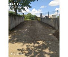 Finca rustica en Venta en Culleredo, La Coruña