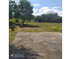 Finca rustica en Venta en Culleredo, La Coruña
