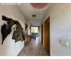 Piso en Venta en Irixoa, La Coruña
