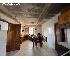 Piso en Venta en Irixoa, La Coruña
