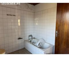 Piso en Venta en Irixoa, La Coruña