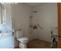 Piso en Venta en Irixoa, La Coruña
