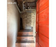 Piso en Venta en Irixoa, La Coruña