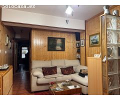 Piso en Venta en A Coruña, La Coruña