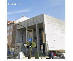 Piso en Venta en Arteixo, La Coruña