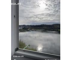 Piso en Venta en Arteixo, La Coruña