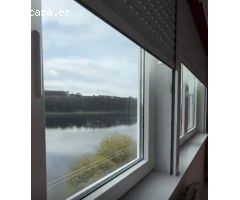 Piso en Venta en Arteixo, La Coruña
