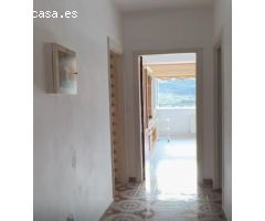 Piso en Venta en Arteixo, La Coruña