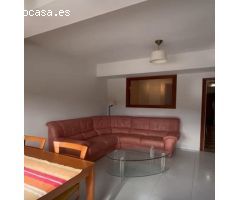 Piso en Venta en Arteixo, La Coruña