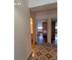 Piso en Venta en Arteixo, La Coruña
