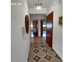 Piso en Venta en Arteixo, La Coruña