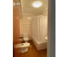 Piso en Venta en Arteixo, La Coruña