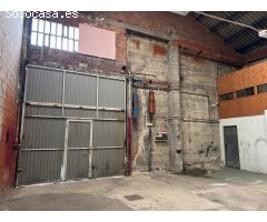Nave en Venta en Arteixo, La Coruña