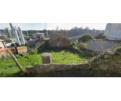Chalet en Venta en Arteixo, La Coruña