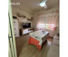 Chalet en Venta en Málaga del Fresno, Málaga