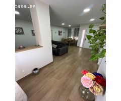 Chalet en Venta en Málaga del Fresno, Málaga