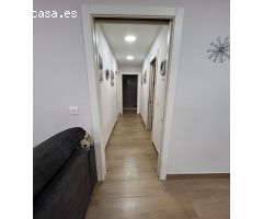 Chalet en Venta en Málaga del Fresno, Málaga