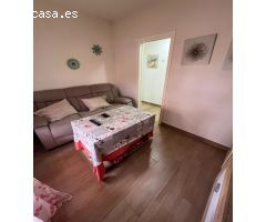 Chalet en Venta en Málaga del Fresno, Málaga