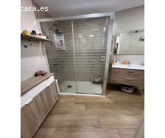 Chalet en Venta en Málaga del Fresno, Málaga