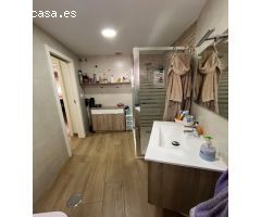 Chalet en Venta en Málaga del Fresno, Málaga