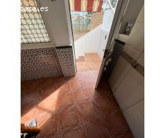 Chalet en Venta en Málaga del Fresno, Málaga