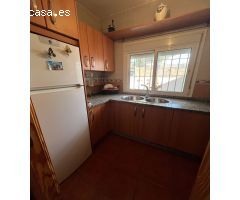Chalet en Venta en Málaga del Fresno, Málaga