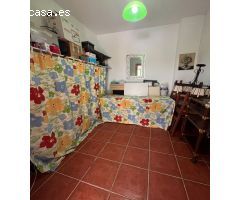 Chalet en Venta en Málaga del Fresno, Málaga