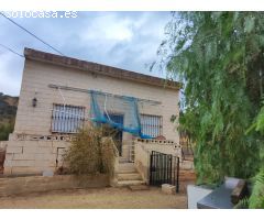 Finca rustica en Venta en Almogía, Málaga