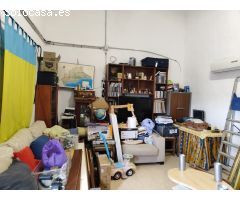 Finca rustica en Venta en Almogía, Málaga