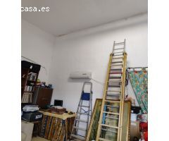 Finca rustica en Venta en Almogía, Málaga
